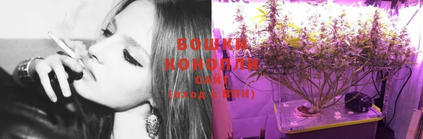 марки lsd Нея